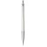 Pildspalva URBAN PREMIUM - PARKER Pildspalva URBAN PREMIUM - PARKER